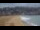 Webcam in Saint-Jean-de-Luz, 63.5 km