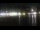 Webcam in Saint-Jean-de-Luz, 30 km