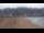 Webcam in Saint-Jean-de-Luz, 9.2 km entfernt