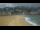 Webcam in Saint-Jean-de-Luz, 9.2 km entfernt