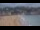 Webcam in Saint-Jean-de-Luz, 63.5 km entfernt