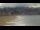Webcam in Saint-Jean-de-Luz, 60.2 km