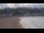 Webcam in Saint-Jean-de-Luz, 9.2 km entfernt