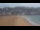 Webcam in Saint-Jean-de-Luz, 3.7 mi away