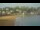 Webcam in Saint-Jean-de-Luz, 0 km entfernt