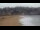 Webcam in Saint-Jean-de-Luz, 9.2 km
