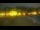 Webcam in Saint-Jean-de-Luz, 9.3 km