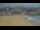 Webcam in Saint-Jean-de-Luz, 34.7 km entfernt