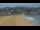 Webcam in Saint-Jean-de-Luz, 9.2 km entfernt