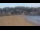 Webcam in Saint-Jean-de-Luz, 9.2 km entfernt