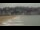 Webcam in Saint-Jean-de-Luz, 9.2 km entfernt
