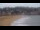 Webcam in Saint-Jean-de-Luz, 9.2 km