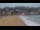 Webcam in Saint-Jean-de-Luz, 32.2 km entfernt
