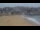 Webcam in Saint-Jean-de-Luz, 13.4 mi away
