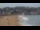 Webcam in Saint-Jean-de-Luz, 9.2 km entfernt