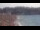 Webcam in Saint-Jean-de-Luz, 63.5 km entfernt