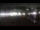 Webcam in Saint-Jean-de-Luz, 23.6 mi away
