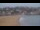 Webcam in Saint-Jean-de-Luz, 34.7 km entfernt
