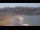 Webcam in Saint-Jean-de-Luz, 0 km