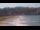 Webcam in Saint-Jean-de-Luz, 26.6 km