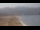 Webcam in Saint-Jean-de-Luz, 0 mi away