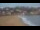 Webcam in Saint-Jean-de-Luz, 42.8 km