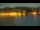 Webcam in Saint-Jean-de-Luz, 30 km