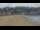 Webcam in Saint-Jean-de-Luz, 19.4 km