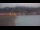 Webcam in Saint-Jean-de-Luz, 9.2 km entfernt
