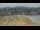 Webcam in Saint-Jean-de-Luz, 9.2 km entfernt
