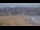 Webcam in Saint-Jean-de-Luz, 10.5 mi away