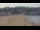 Webcam in Saint-Jean-de-Luz, 63.5 km