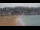 Webcam in Saint-Jean-de-Luz, 2.8 mi away