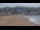 Webcam in Saint-Jean-de-Luz, 9.4 km