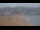 Webcam in Saint-Jean-de-Luz, 23.2 mi away