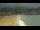 Webcam in Saint-Jean-de-Luz, 0 km
