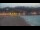 Webcam in Saint-Jean-de-Luz, 0 km