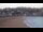 Webcam in Saint-Jean-de-Luz, 27.3 km