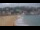 Webcam in Saint-Jean-de-Luz, 9.2 km entfernt
