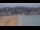 Webcam in Saint-Jean-de-Luz, 9.2 km entfernt