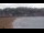 Webcam in Saint-Jean-de-Luz, 60.2 km