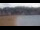 Webcam in Saint-Jean-de-Luz, 32.2 km entfernt