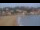 Webcam in Saint-Jean-de-Luz, 9.2 km entfernt