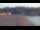 Webcam in Saint-Jean-de-Luz, 9.2 km entfernt