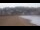 Webcam in Saint-Jean-de-Luz, 9.2 km entfernt