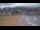 Webcam in Saint-Jean-de-Luz, 0 mi away