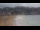 Webcam in Saint-Jean-de-Luz, 26.6 km entfernt