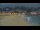 Webcam in Saint-Jean-de-Luz, 0 km entfernt