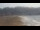 Webcam in Saint-Jean-de-Luz, 0 km entfernt