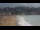 Webcam in Saint-Jean-de-Luz, 26.6 km